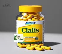 Acheter cialis belgique